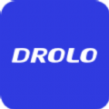 DROLO学车软件手机版下载  v1.0.1