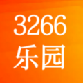 3266乐园游戏社区app下载  v0.0.21