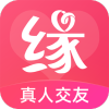 同缘交友app官方版  v1.5.7