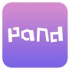 Pand开黑交友app软件下载  v1.0