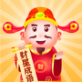 财星成语app手机版下载  v1.0.1