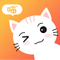 猫咪聊天翻译器app手机版下载  v1.20