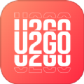 U2GO文旅数字平台官方下载  v2.1.42