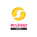 mshop电商平台官方下载  v1.0.2