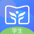 许昌市中学生新中考综评学生版官方下载  v1.14