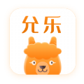 允乐社交app官方下载  v1.0