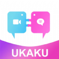 ukaku交友软件app官方下载  v1.1.51