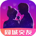 糖聊交友软件app下载  v2.1.62