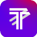 T-Life园区运营管理软件下载  v1.0.0