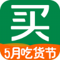 中粮我买网app官方版下载  v5.0.2