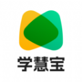 学慧宝聊天app下载  v1.0.0