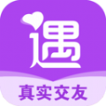 相遇一对app交友最新版  v19.0.7