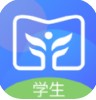 许昌市新中考综评学生端下载安装  v1.14