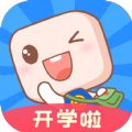 超级课程表app下载官方手机版  v9.9.16 