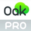 Oak Pro企业通讯软件app下载  v1.6.10