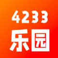 4233成语乐园官方手机版下载  v1.1