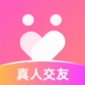 心间真人交友app官方下载  v1.0.5.1031