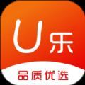 乐跑特惠购物软件下载  v1.0.0