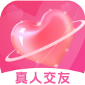 晓爱交友app官方下载  v1.0.5