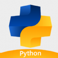 python简明教程中文pdf app下载  v1.0