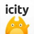 iCity我的日记app手机版下载  V3.1.4