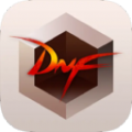 DNF手机盒子游戏助手app下载  v1.0