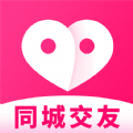 粉聊交友软件app最新版下载  v1.0.6