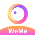 WeMe社交圈app最新版  v1.0