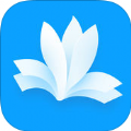 申学软件激活版app官方下载安装  v1.1.15