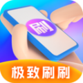 极致刷刷软件下载安装  v1.9.5