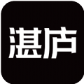 湛庐阅读官方app下载手机版  v3.7.9