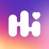 HiFun交友软件app下载  v1.1.0