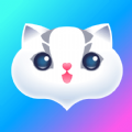 云猫语音交友app官方下载  v1.0.0