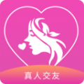 陌约魅聊app官方下载  v6.2.4