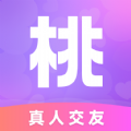 桃约交友app官方下载  v1.0