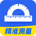 测量仪全能王app手机版下载  v1.0.1