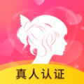 花趣聊约视频聊天app下载  v1.0.0