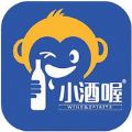 小酒喔官方版app下载  v1.7.0