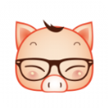 小猪导航app官方版下载安装  v6.0.5