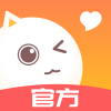 常欢交友软件app  v4.0.2