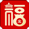 知福宝短视频app官方下载  v1.2.8