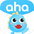 ahakid儿童启蒙app官方版下载  v7.7.4