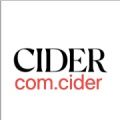 CIDER PRE女装旗舰店app下载  v2.16.0