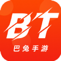 巴兔手游平台下载官方app  v1.0.0