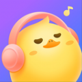 YaYa语音交友app下载  v1.0.2