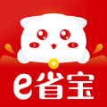 e省宝app软件下载  v1.2.9