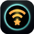 星韵WiFi网络助手下载  v2.0.1