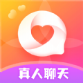 陌探本地聊爱app  v1.0.1