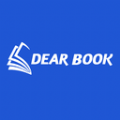 Dearbook书友社群软件下载  v1.2.9