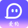 陌生爱约附近交友软件最新版  v1.2.1